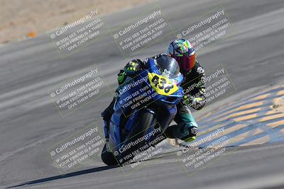 media/Oct-19-2024-CVMA (Sat) [[7df39c5a0d]]/Race 10-Amateur SS MW (Holeshot)/
